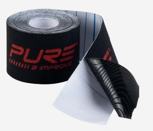 Pure2Improve kinesio tape