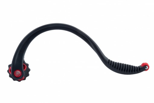 Pure2Improve masszázsbot 