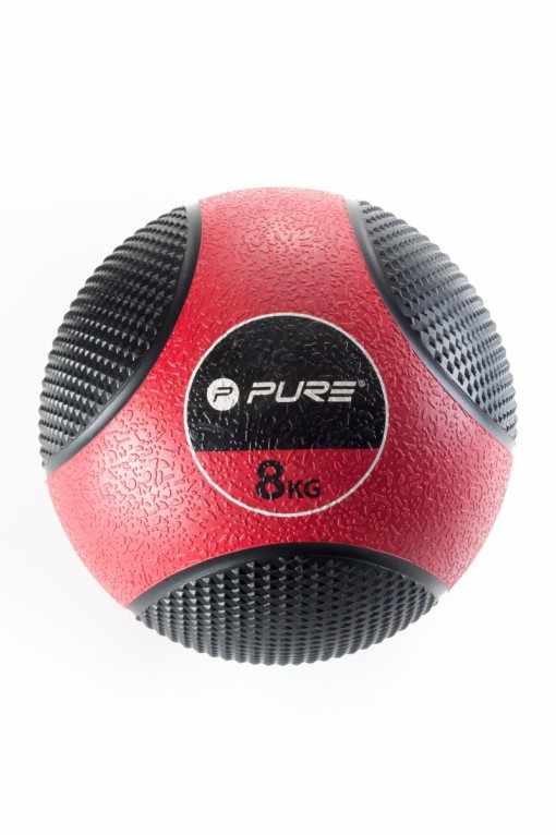 Pure2Improve medicinlabda 8 kg
