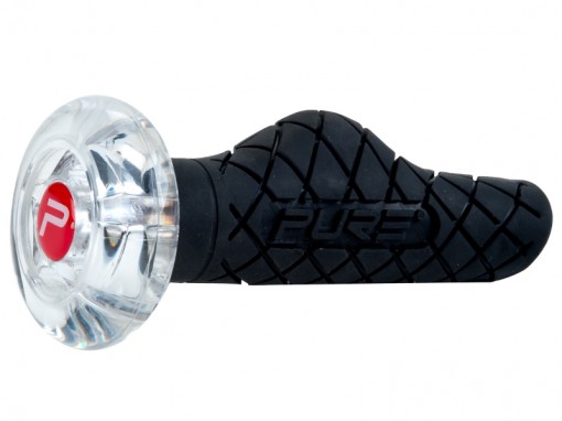 Pure2Improve T-Roller 16 cm