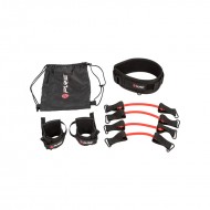 Pure2Improve Training szett