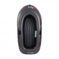 Pure4Fun XPRO 200 csónak