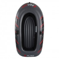 Pure4Fun XPRO 300 csónak