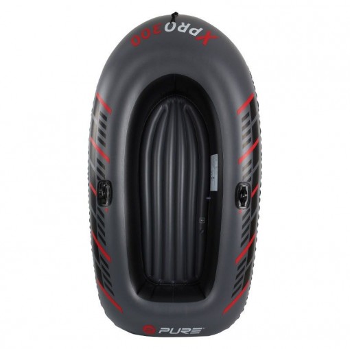 Pure4Fun XPRO 300 csónak