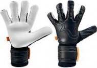 RWLK ONE TOUCH FEKETE 