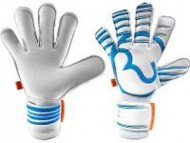 RWLK PRO LINE FEHÉR- KÉK 