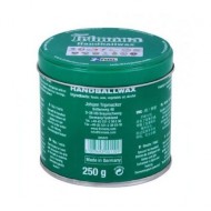 Trimona wax 250g