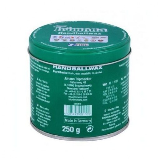 Trimona wax 250g