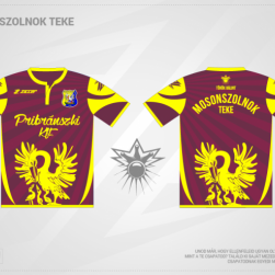 Mez garnitúrák