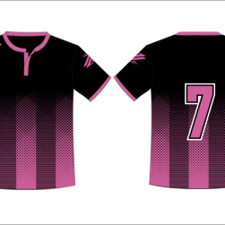 Mez garnitúrák 2018