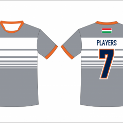 Mez garnitúrák 2018