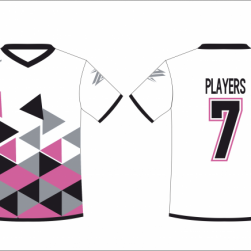 Mez garnitúrák 2018