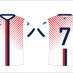 Mez garnitúrák 2018