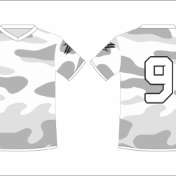 Mez garnitúrák 2018