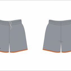 Mez garnitúrák 2018