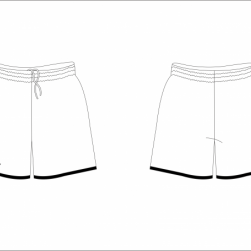 Mez garnitúrák 2018