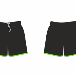 Mez garnitúrák 2018