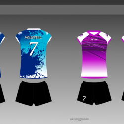 Mez garnitúrák 2018